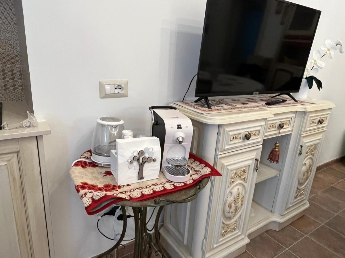 Stella Del Mezzogiorno *